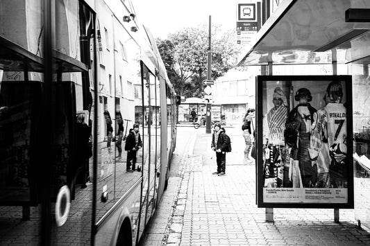 NATIONAL DESIGN AWARD 2025