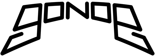 GONOE